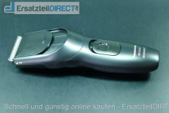 Haarschneider Body Block ER-GC20