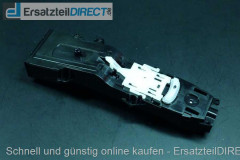 Gehäuse Oberteil A passend für ER-GC50