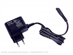 Haartrimmer Ladegerät ERGC50 70 GB60-80