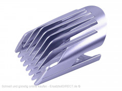 Haartrimmer Kamm 1-5mm ER-GC70 (ER-GC50)