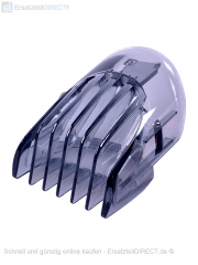 Haartrimmer Kamm 11-20mm ER-GC71S