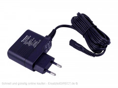 Ladegerät Netzteil RE9-86 ER-GD60 ER2302