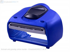 BodyShaver Scherkopfrahmen passend für ER-GK40
