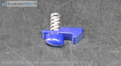 BodyShaver Entriegelung passend für ER-GK40