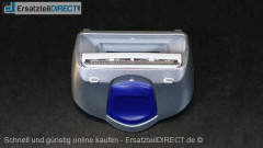 BodyShaver Scherkopfrahmen passend für ER-GK40