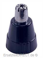 Ersatzklinge passend für Nasentrimmer ER-GN30