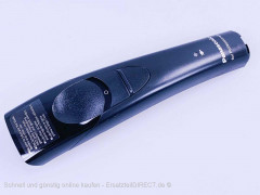 Haarschneider Gehäuseoberteil A ER-GP21