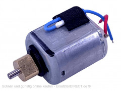 Haarschneider Motor passend für ER-GP23