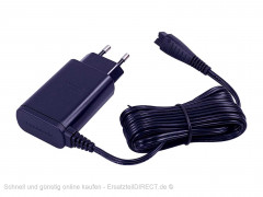 Ladegerät passend für ER-DGP82 ER-HGP82 ER-FGP82