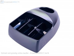 Haarschneider Ladesockel passend für ER-HGP72