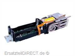 Haarschneider Motor ER-GP72 ER-FGP72 HGP