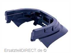 Haarschneider Klingenfuß ER-GP80 / DGP82