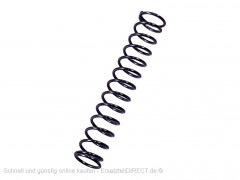 Haarschneidemaschine Feder ER-GP80 ER160