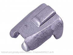 Haarschneidemaschine Gewicht passend für ER-GP80