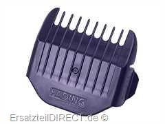 Kamm 1.5 - 2.7mm ER-GP86 DGP86 ER1610