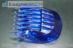 Rasierer Kamm 1mm passend für ER-GS60