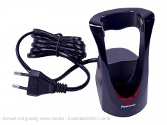 Haartrimmer Netzteil ERGS60 GB40 ES-SV41