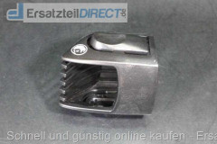 Rasierer Kamm passend für Haare passend für ER-GY10