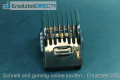 Kamm C 9mm passend für ES 2265 ES 2263