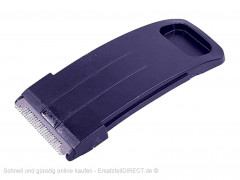 Langhaarschneider passend für ER-GY50 ER-GY30