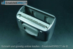 Scherkopfrahmen ER-GY50 / ER-GY30