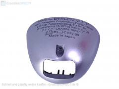 Haarschneider Boden passend für ER-HGP72