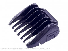 Bartschneider Kamm 3mm ER-PA10 / ER-PA11