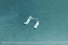 Feder passend für Schneide verwendbar passend für ER-PA11 / ER-PA10