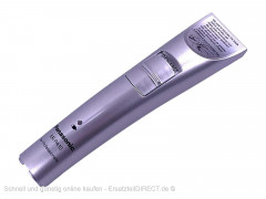 Bartschneider Gehäuse A passend für ER-PA10