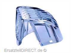 Haarschneider Kamm passend für ER-SB60