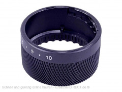 Haartrimmer Ring ER-SC40 ER-SC60