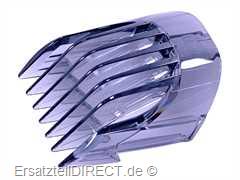 Kamm B groß passend für ER-SC60 ER-SC40