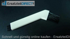 Ladyshaver Bürste passend für ES2211 ES2235