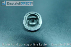 Dichtungs-Set Bartschneider ER213 ER214