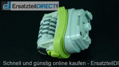 Ladyshaver gr. Epilationsr. fürArm ES2028