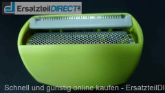 Ladyshaver Scherfolienrahmen passend für ES2028