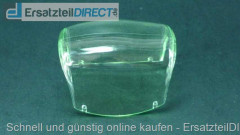 Ladyshaver Schutzkappe passend für ES2028