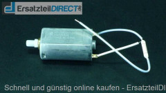 Ladyshaver Motor passend für ES2028