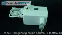 Ladyshaver Ladekabel passend für ES2028