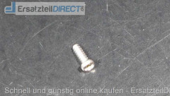 Epilierer Schraube passend für ES2067 ES2045