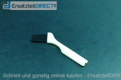 Epilierer Reinigungsbürste ES-WS10 -ED94