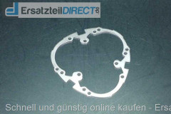 Epilierer Halteplatte passend für ES2067