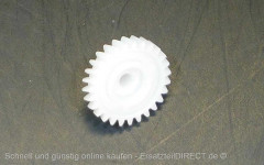 Epilierer Zahnrad passend für ES 2067