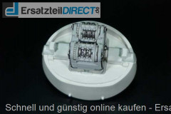 Epilierer Epilierkopf passend für ES2067