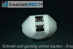 Epilierer Epilierkopfrahmen passend für ES2067