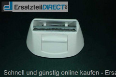 Epilierer Scherkopfrahmen passend für ES2067