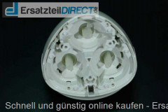Epilierer Epilieraufsatz groß passend für ES2067