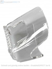 Epilierer Bikinikamm passend für ES2067 ES2065