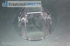 Epilierer Schutzkappe passend für ES2067