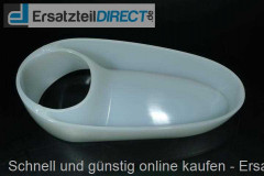 Epilierer Ladesockel passend für ES2067